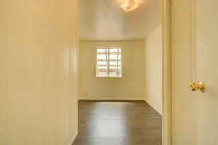 715 West St, Fort Bragg, CA 95437 - Photo 10