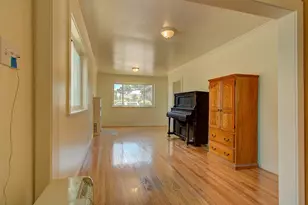 715 West St, Fort Bragg, CA 95437 - Photo 6