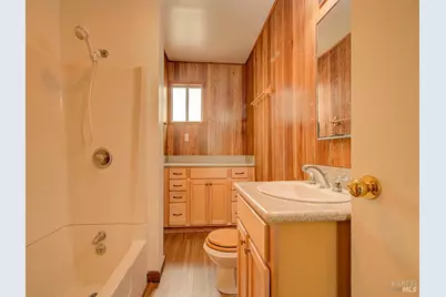 715 West Street, Fort Bragg, CA 95437 - Photo 20