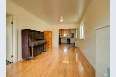 715 West Street, Fort Bragg, CA 95437 - Photo 6