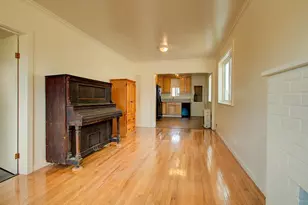 715 West St, Fort Bragg, CA 95437 - Photo 6