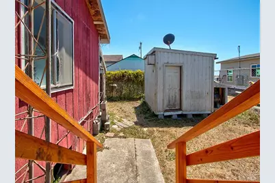 715 West Street, Fort Bragg, CA 95437 - Photo 22