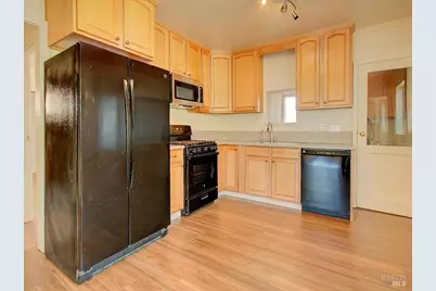 715 West Street, Fort Bragg, CA 95437 - Photo 10