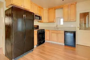 715 West St, Fort Bragg, CA 95437 - Photo 10