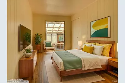 715 West Street, Fort Bragg, CA 95437 - Photo 14