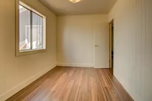 715 West St, Fort Bragg, CA 95437 - Photo 18