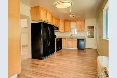 715 West Street, Fort Bragg, CA 95437 - Photo 8