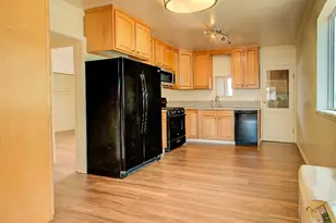 715 West St, Fort Bragg, CA 95437 - Photo 8