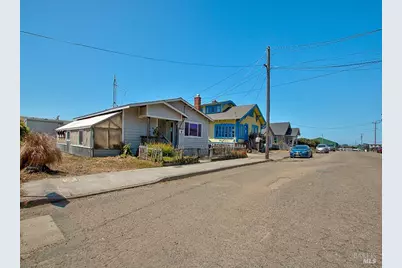 715 West Street, Fort Bragg, CA 95437 - Photo 32