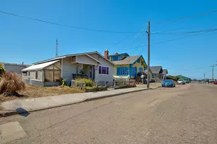715 West St, Fort Bragg, CA 95437 - Photo 32