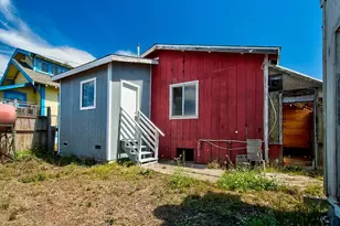 715 West St, Fort Bragg, CA 95437 - Photo 22