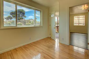 715 West St, Fort Bragg, CA 95437 - Photo 2