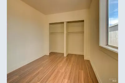 715 West Street, Fort Bragg, CA 95437 - Photo 18