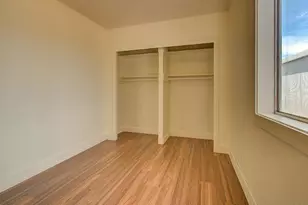 715 West St, Fort Bragg, CA 95437 - Photo 18