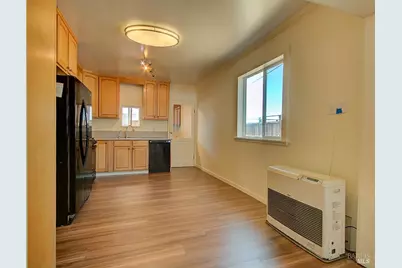 715 West Street, Fort Bragg, CA 95437 - Photo 8