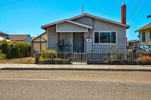 715 West St, Fort Bragg, CA 95437 - Photo 2