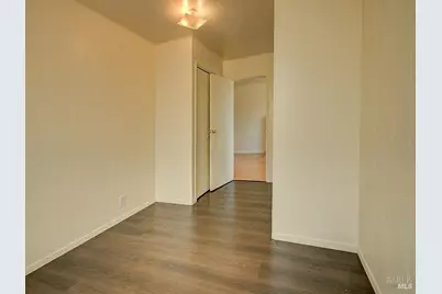 715 West Street, Fort Bragg, CA 95437 - Photo 12