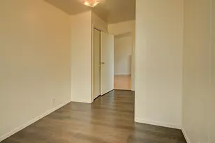 715 West St, Fort Bragg, CA 95437 - Photo 12