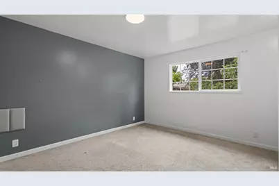 304 S McDowell Boulevard, Petaluma, CA 94954 - Photo 22