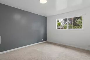 304 S McDowell Blvd, Petaluma, CA 94954 - Photo 22