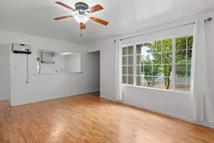 304 S McDowell Blvd, Petaluma, CA 94954 - Photo 10