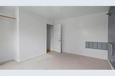 304 S McDowell Boulevard, Petaluma, CA 94954 - Photo 24