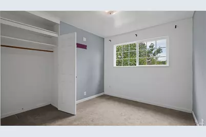 304 S McDowell Boulevard, Petaluma, CA 94954 - Photo 20