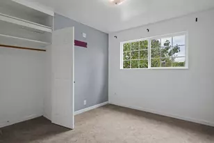 304 S McDowell Blvd, Petaluma, CA 94954 - Photo 20