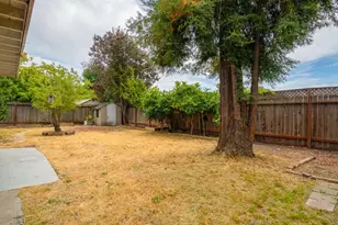304 S McDowell Blvd, Petaluma, CA 94954 - Photo 28