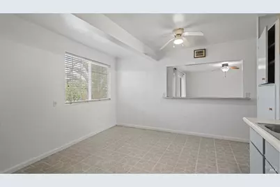 304 S McDowell Boulevard, Petaluma, CA 94954 - Photo 14
