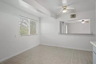 304 S McDowell Blvd, Petaluma, CA 94954 - Photo 14