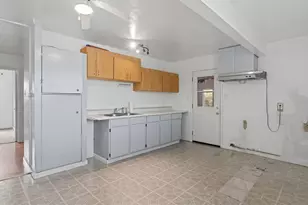 304 S McDowell Blvd, Petaluma, CA 94954 - Photo 12