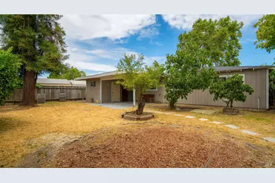 304 S McDowell Boulevard, Petaluma, CA 94954 - Photo 30