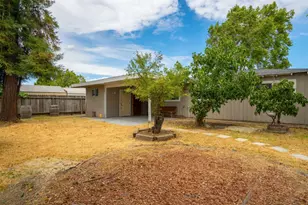 304 S McDowell Blvd, Petaluma, CA 94954 - Photo 30