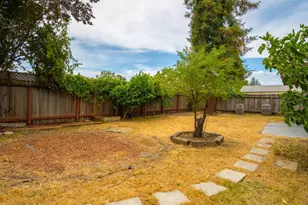 304 S McDowell Blvd, Petaluma, CA 94954 - Photo 32
