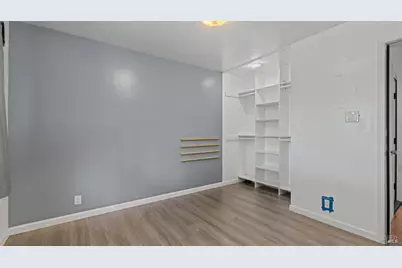 304 S McDowell Boulevard, Petaluma, CA 94954 - Photo 18