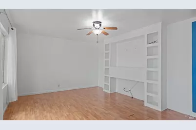 304 S McDowell Boulevard, Petaluma, CA 94954 - Photo 6