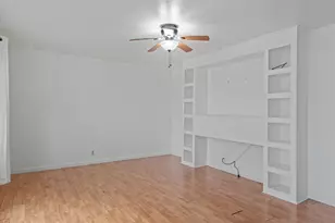 304 S McDowell Blvd, Petaluma, CA 94954 - Photo 6