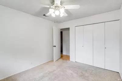 1018 Woodlark Court, Suisun City, CA 94585 - Photo 38