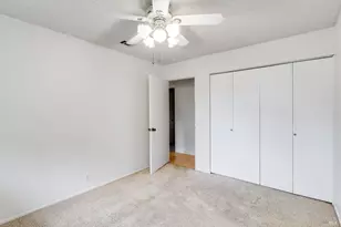 1018 Woodlark Ct, Suisun City, CA 94585 - Photo 38
