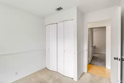 1018 Woodlark Court, Suisun City, CA 94585 - Photo 36
