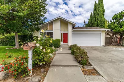 1018 Woodlark Court, Suisun City, CA 94585 - Photo 1