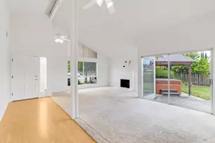 1018 Woodlark Ct, Suisun City, CA 94585 - Photo 12