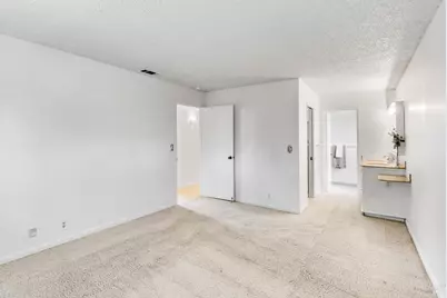 1018 Woodlark Court, Suisun City, CA 94585 - Photo 30