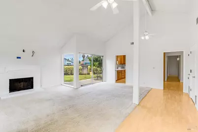 1018 Woodlark Court, Suisun City, CA 94585 - Photo 6