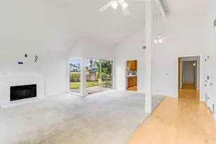 1018 Woodlark Ct, Suisun City, CA 94585 - Photo 6