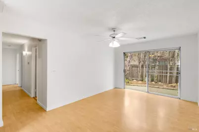 1018 Woodlark Court, Suisun City, CA 94585 - Photo 20