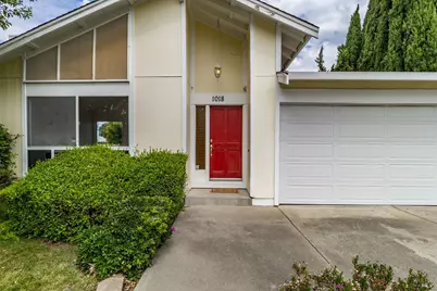 1018 Woodlark Court, Suisun City, CA 94585 - Photo 4