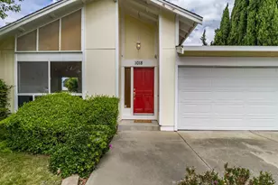 1018 Woodlark Ct, Suisun City, CA 94585 - Photo 4
