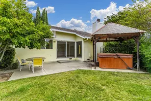 1018 Woodlark Ct, Suisun City, CA 94585 - Photo 40